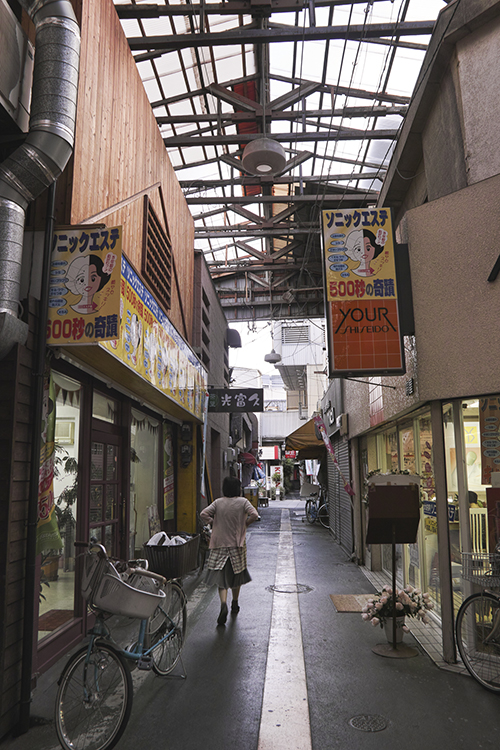 a0096313_125724.jpg