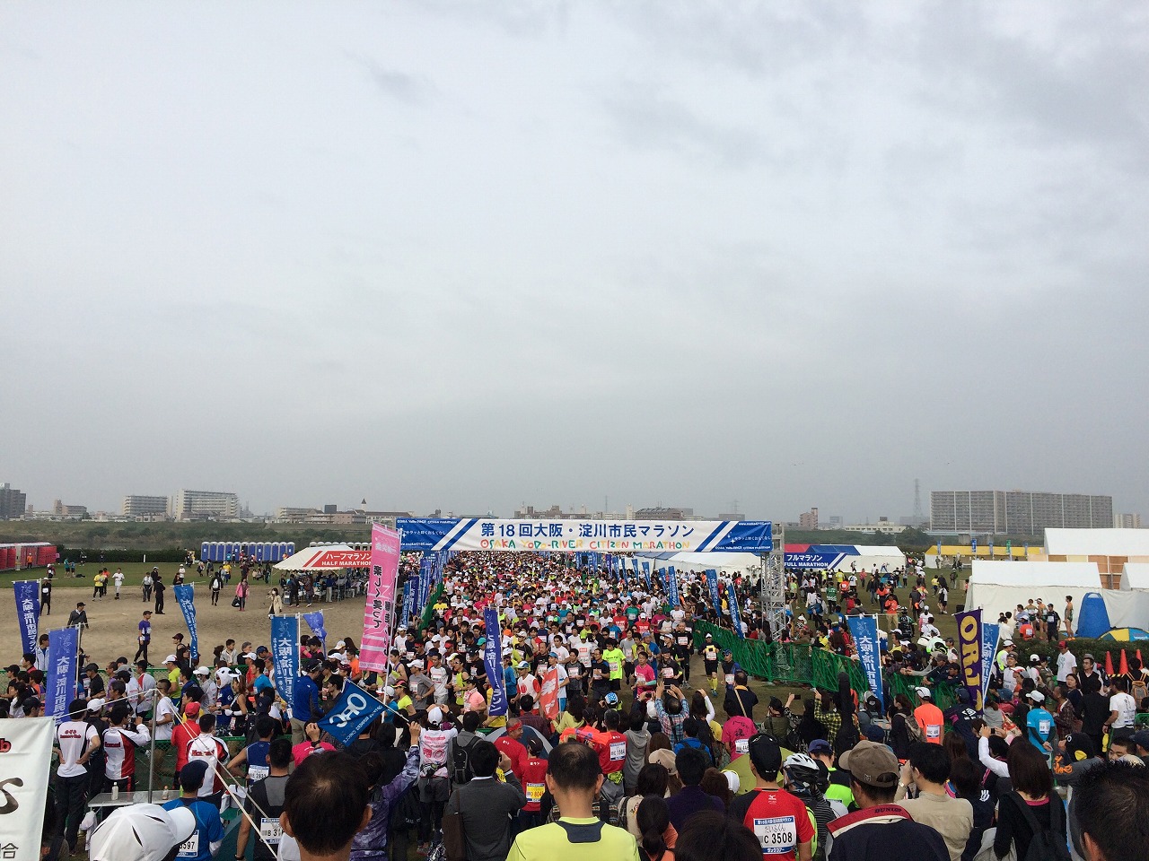 c0337813_22095034.jpg