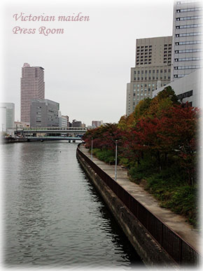 f0114717_14515483.jpg
