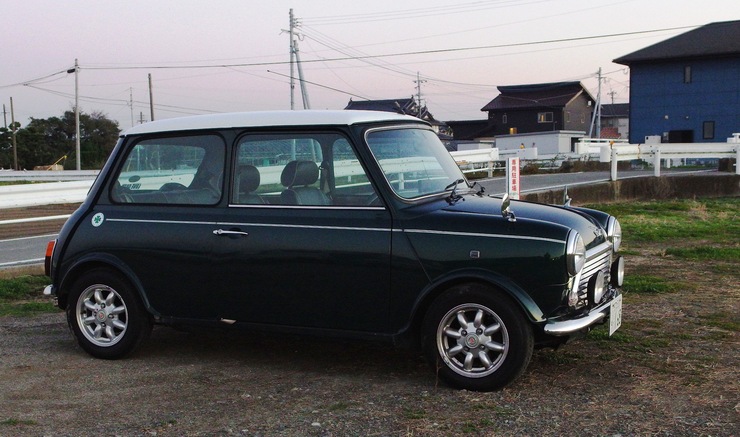 d0032222_114026.jpg