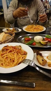 c0148425_23592439.jpg