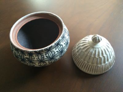 e0300027_10253179.jpg