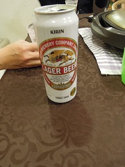 f0151628_08582952.jpg