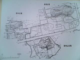b0074430_16244177.jpg