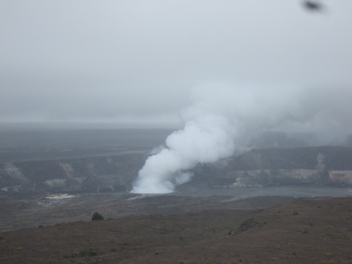 b0137932_14183441.jpg