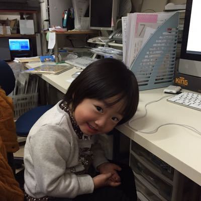 d0081934_2211665.jpg