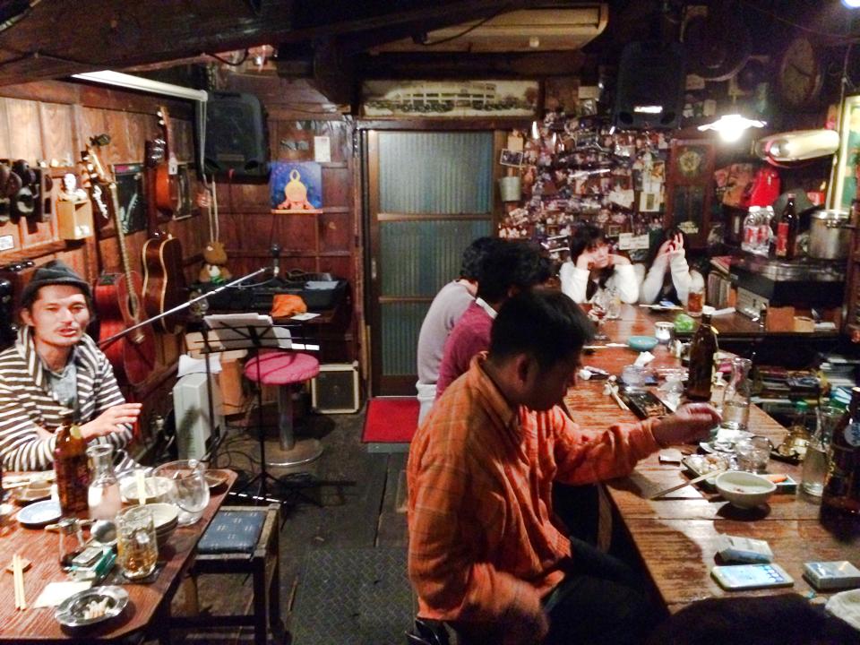 f0062135_01050849.jpg