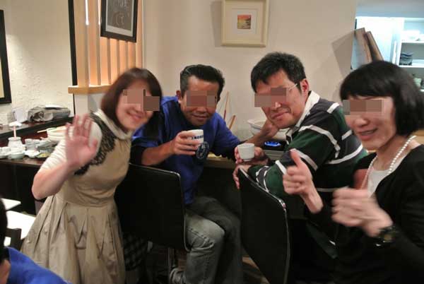 a0005436_18103393.jpg