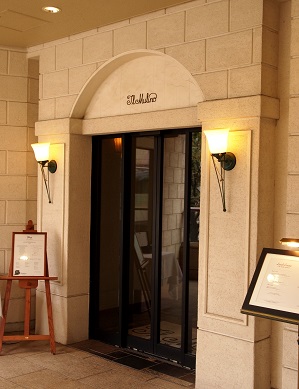 c0306839_1544130.jpg