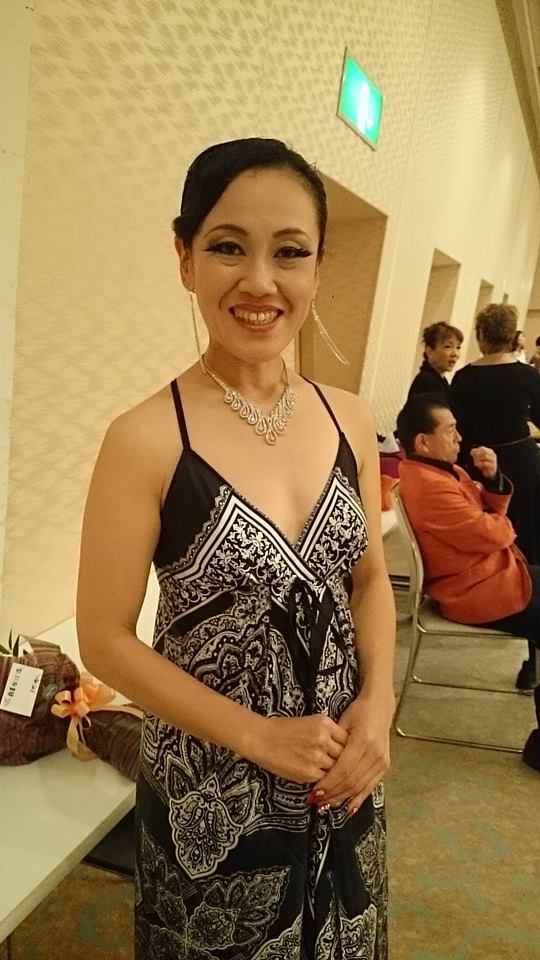 a0014141_01172523.jpg