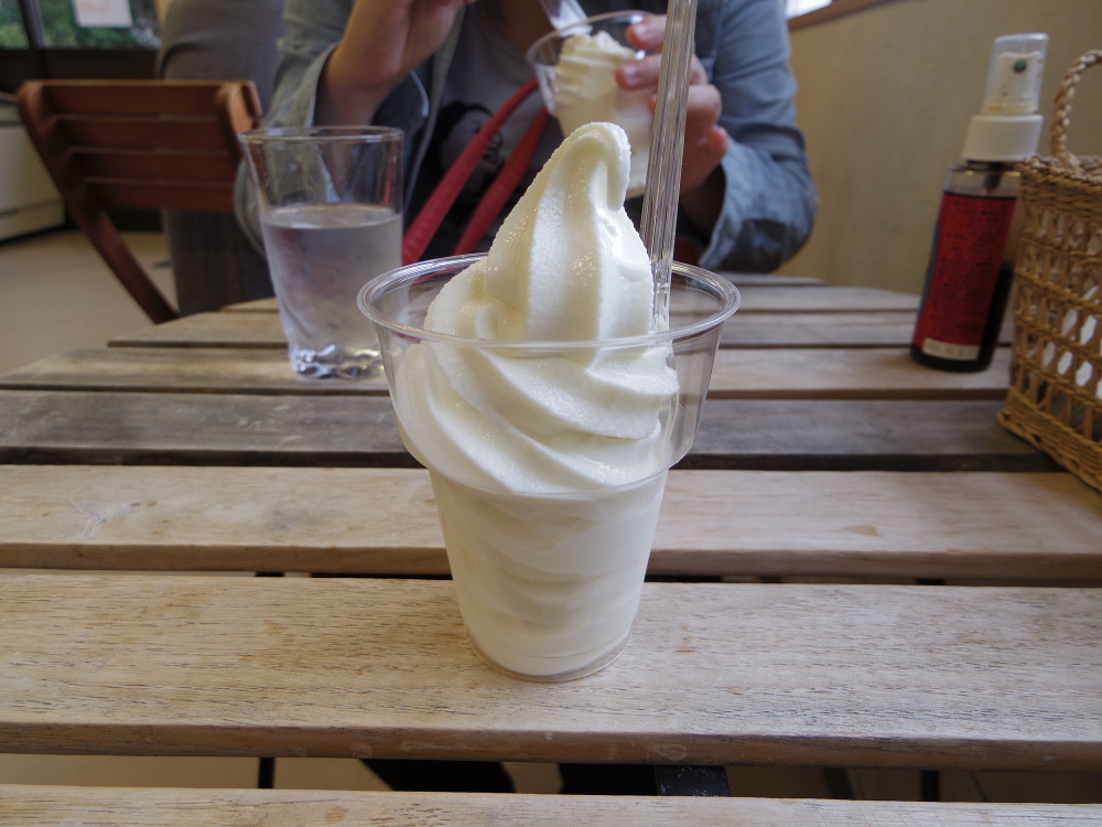 c0307941_2142100.jpg