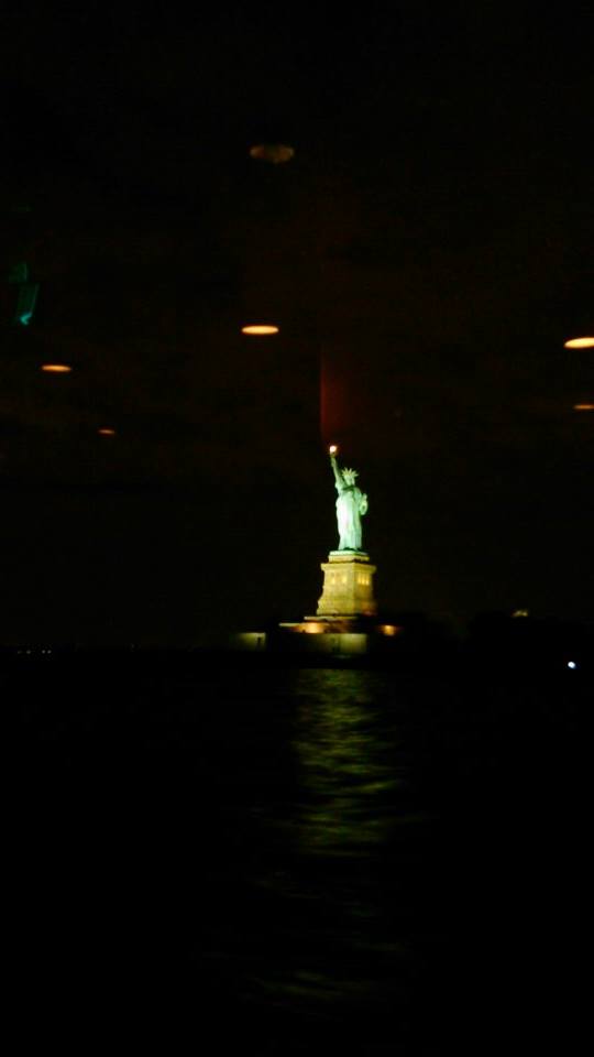 b0309645_1041112.jpg