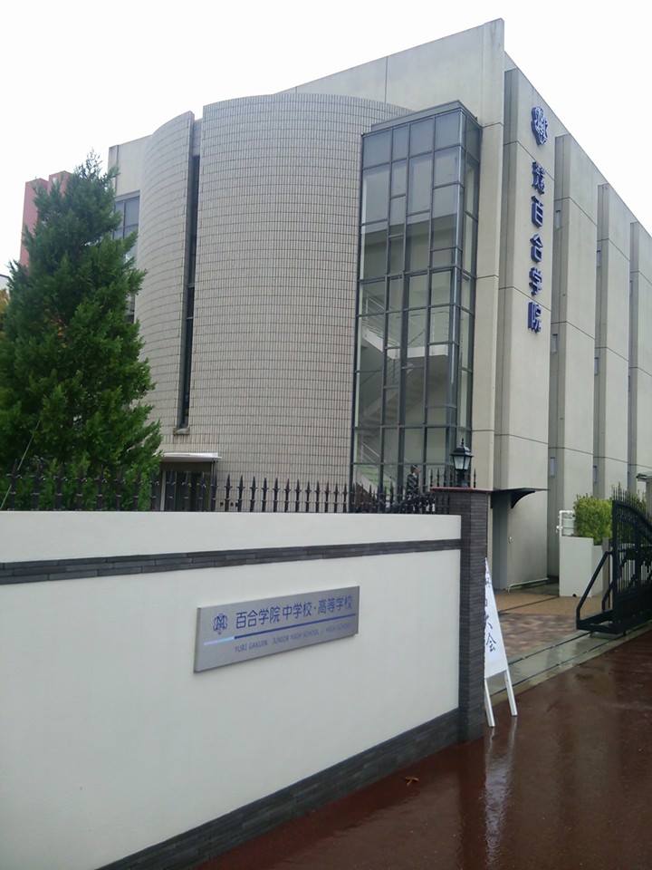 f0138645_662246.jpg