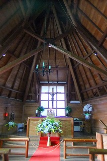 d0131847_15381781.jpg