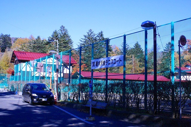 d0131847_15385197.jpg