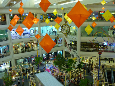 b0166749_12125725.jpg