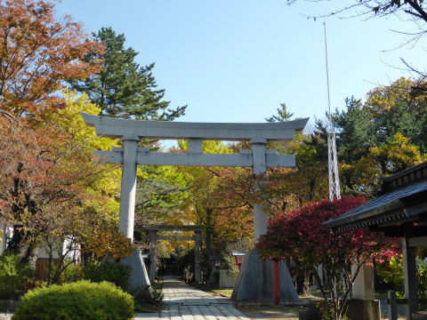 b0238249_20561847.jpg