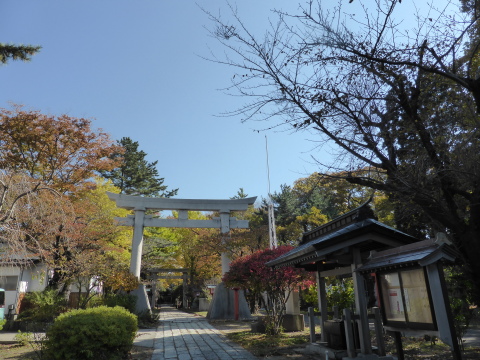 b0238249_21171287.jpg