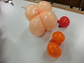 d0138650_2044558.jpg