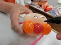 d0138650_205777.jpg
