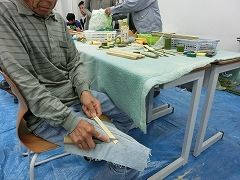 d0138650_2081823.jpg