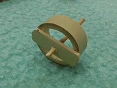 d0138650_2083180.jpg