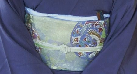 f0181251_18131757.jpg
