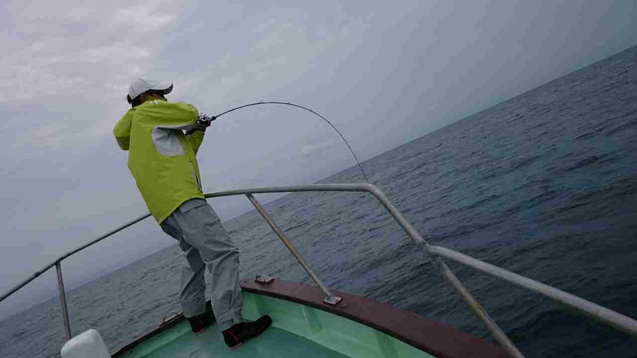 a0248152_17321978.jpg