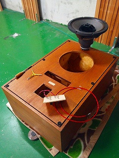 f0000652_19512137.jpg