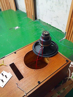 f0000652_1951384.jpg