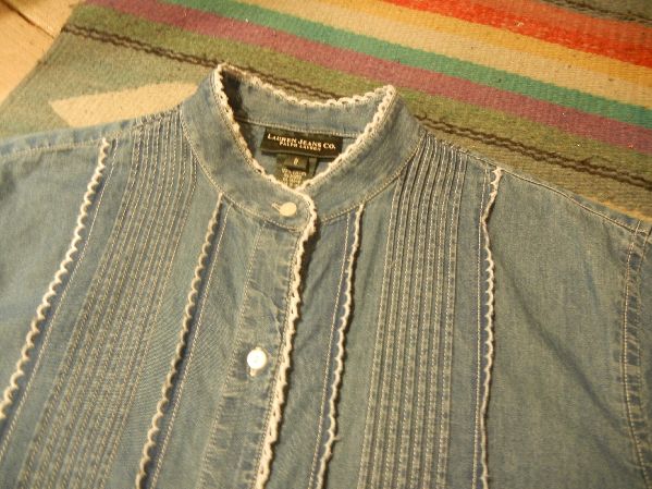 c0333053_19491619.jpg
