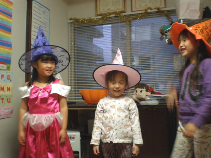 d0006253_2295434.jpg