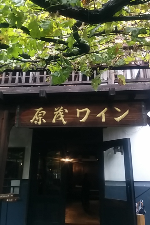 a0114255_1412915.jpg