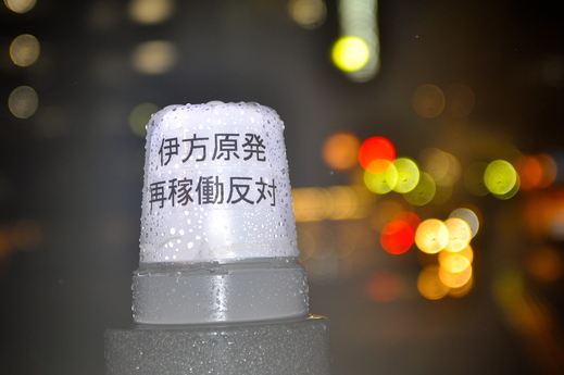 b0242956_22183850.jpg