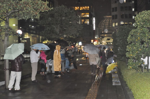 b0242956_22201248.jpg