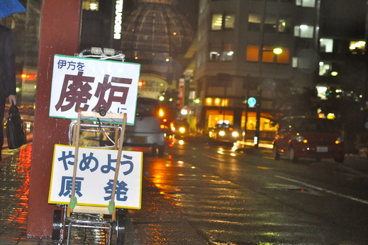 b0242956_22234754.jpg