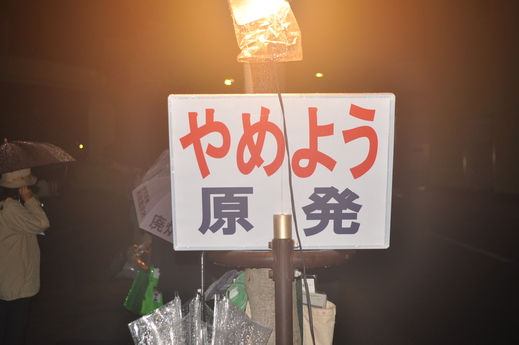 b0242956_22271881.jpg