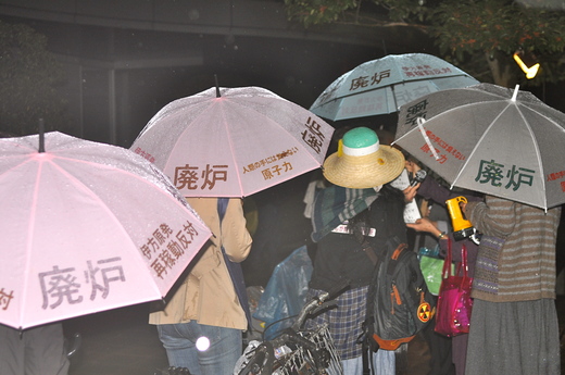 b0242956_22283037.jpg