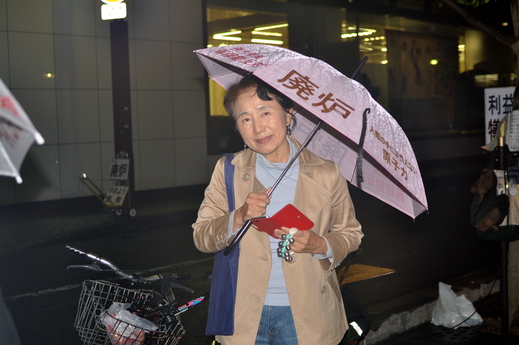 b0242956_22302767.jpg