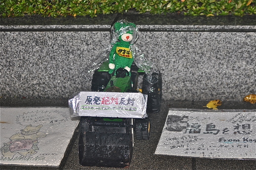 b0242956_2236736.jpg