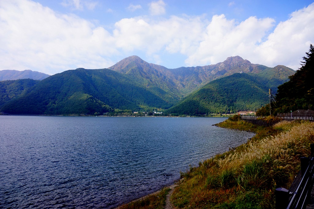 e0223456_91056.jpg