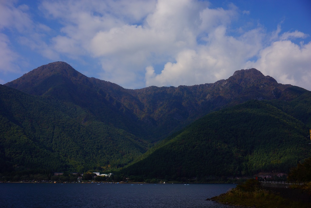 e0223456_923157.jpg