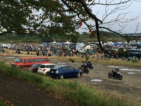 c0217759_2211452.jpg
