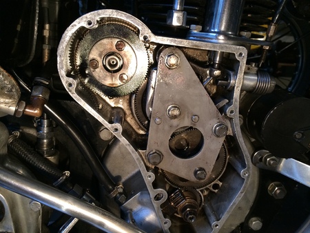 c0217759_222481.jpg