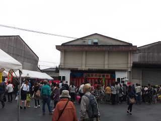 f0043559_220885.jpg