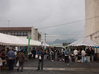 f0043559_22505671.jpg