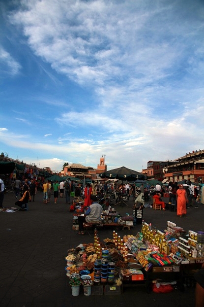 c0125464_1283779.jpg