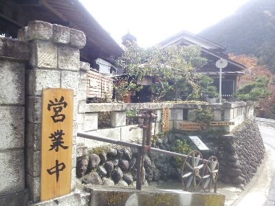 f0131165_22233046.jpg