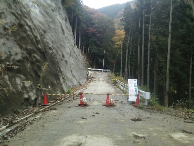 f0131165_22243345.jpg
