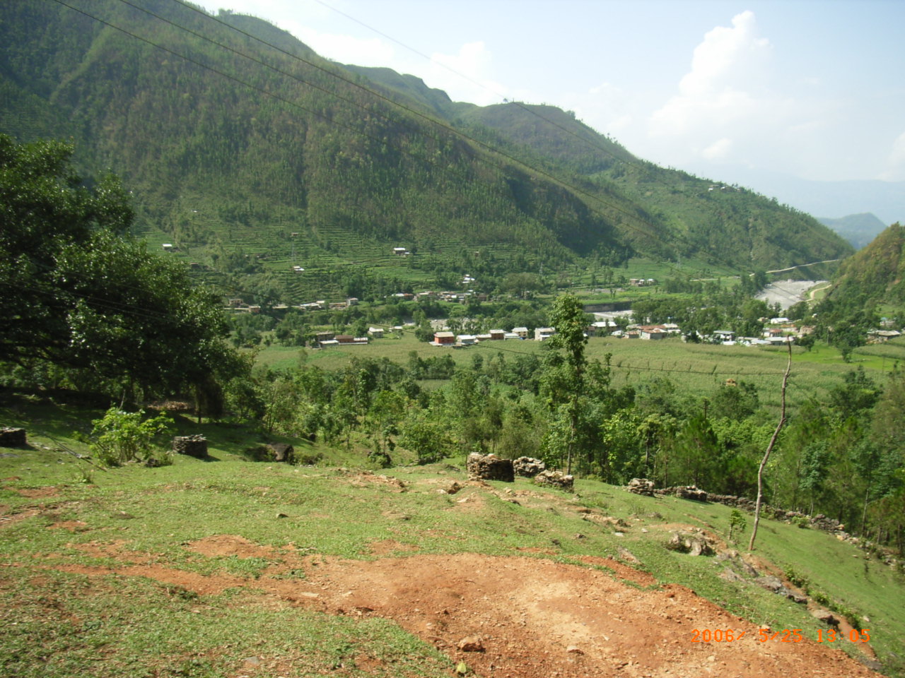 e0155370_2012629.jpg